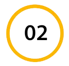 mercedes benz vito executive