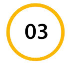 vw multivan executive